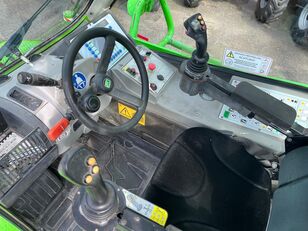 Myytävät Merlo ROTO 45.21 MCSS YEAR 2015!! REMOTE CONTROL!! kurottaja - Kuva 8 | Machineryline FI Merlo ROTO 45.21 MCSS YEAR 2015!! REMOTE CONTROL!! kurottaja | Kuva 8 - Machineryline