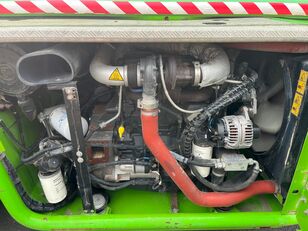 Myytävät Merlo ROTO 45.21 MCSS YEAR 2015!! REMOTE CONTROL!! kurottaja - Kuva 10 | Machineryline FI Merlo ROTO 45.21 MCSS YEAR 2015!! REMOTE CONTROL!! kurottaja | Kuva 10 - Machineryline