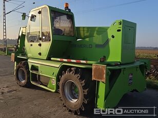 Merlo Roto 30.16 verreiker