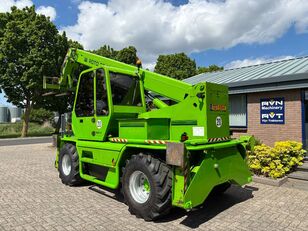 Merlo Roto 30.16 EV cargadora telesc&oacute;pica