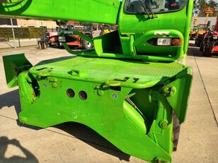 Chariot télescopique Merlo Roto 38.16 (639) à vendre - Image 5 | Machineryline SN Chariot télescopique Merlo Roto 38.16 (639) | Image 5 - Machineryline