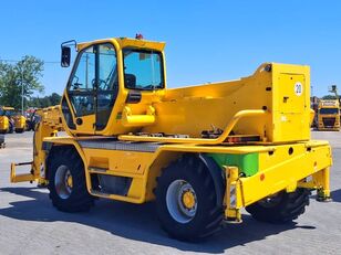 Merlo Roto 40.25 MCSS telehandler