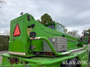 Merlo Roto 40.26 MCSS telehandler for sale - Image 29 | Machineryline IN Merlo Roto 40.26 MCSS telehandler | Image 29 - Machineryline
