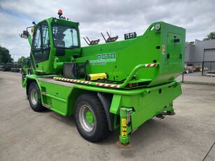 telehandler Merlo Roto 40.30 MCSS (051)