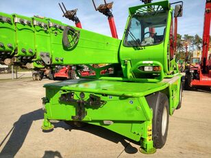 Merlo Roto 40.30 MCSS (347) verreiker