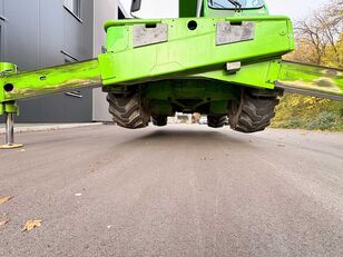 Merlo Roto RT40.25 MCSS telehandler for sale - Image 14 | Machineryline IE Merlo Roto RT40.25 MCSS telehandler | Image 14 - Machineryline