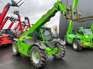 &tau;&eta;&lambda;&epsilon;&sigma;&kappa;&omicron;&pi;&iota;&kappa;ό&sigmaf; &phi;&omicron;&rho;&tau;&omega;&tau;ή&sigmaf; Merlo TF 30.9 G     YEAR 2022!!   9 METER!!