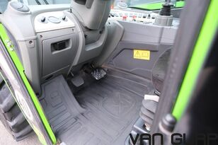 Merlo TF 35.7-115 ( TF33.7 ) | 2019 | 3333h | 40kmh verreiker te koop - Foto 24 | Machineryline NL Merlo TF 35.7-115 ( TF33.7 ) | 2019 | 3333h | 40kmh verreiker | Foto 24 - Machineryline