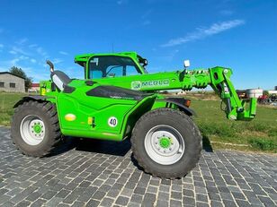 Merlo TF 38.10 CS 140 teleskopski utovarivač