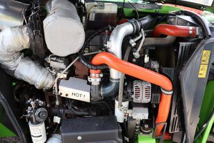Купити навантажувач телескопічний Merlo TF65.9 TCS 170-HF - Зображення 31 | Machineryline UA Навантажувач телескопічний Merlo TF65.9 TCS 170-HF | Зображення 31 - Machineryline