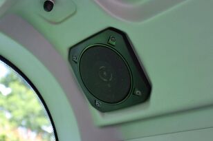 Купити навантажувач телескопічний Merlo TF65.9 TCS 170-HF - Зображення 48 | Machineryline UA Навантажувач телескопічний Merlo TF65.9 TCS 170-HF | Зображення 48 - Machineryline
