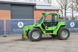 Merlo Turbo Farmer P34.7 TOP telehandler