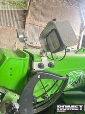 Merlo tf42-7-140-cs teleskopski utovarivač