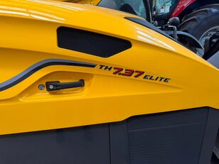 텔레핸들러 New Holland TH7.37