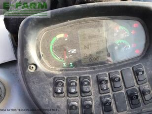 New Holland lm 7.35 telehandler for sale - Image 4 | Machineryline UG New Holland lm 7.35 telehandler | Image 4 - Machineryline