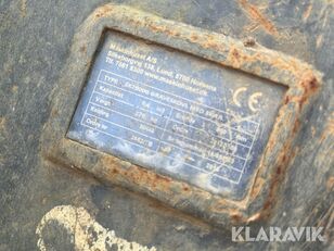 Venta de Terex TC85 cargadora telescópica - Imagen 80 | Machineryline MX Terex TC85 cargadora telescópica | Imagen 80 - Machineryline