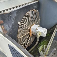 Încărcător telescopic Terex Telelift 4514 de vânzare - Imagine 59 | Machineryline RO Încărcător telescopic Terex Telelift 4514 | Imagine 59 - Machineryline