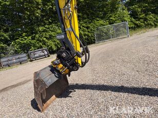 Wacker Neuson ET90 verreiker te koop - Foto 43 | Machineryline BE Wacker Neuson ET90 verreiker | Foto 43 - Machineryline