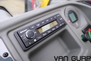 待售伸缩臂叉装机 Wacker Neuson TH522 | 45KW | Klima | NEW - 图像 26 | Machineryline CN 伸缩臂叉装机 Wacker Neuson TH522 | 45KW | Klima | NEW | 图像 26 - Machineryline