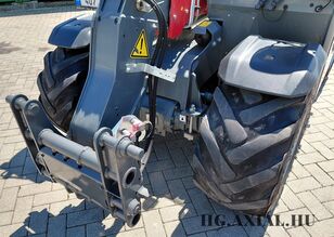 Weidemann T4512 Telescopic loader Teleskopstapler