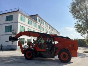 new XCMG 17.5M BRAND NEW telehandler