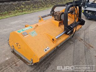 kladkostroj 2.5m Short Combination