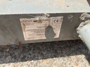 CC-75/100/125 telpher for sale - Image 8 | Machineryline BW CC-75/100/125 telpher | Image 8 - Machineryline