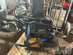 Engcon EC02-S40 telpher