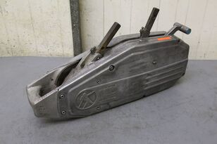 مرفاع متحرك معلق Greifzug