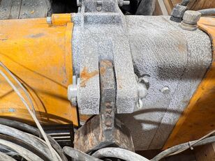 Liftket Elektrotalje / elektrisk kjettingtalje 5 tonn telpher for sale - Image 7 | Machineryline PK Liftket Elektrotalje / elektrisk kjettingtalje 5 tonn telpher | Image 7 - Machineryline