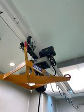 VINCA 200V-LIFT polipasto