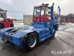 Kalmar TRL 182 Terminaltraktor