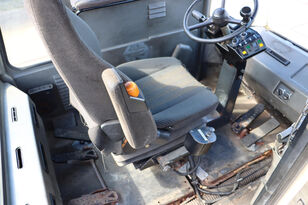 Kalmar TRX182A terminal tractor for sale - Image 15 | Machineryline Kalmar TRX182A terminal tractor | Image 15 - Machineryline