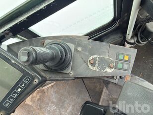 Tracteur portuaire Mafi MT 36 à vendre - Image 36 | Machineryline TD Tracteur portuaire Mafi MT 36 | Image 36 - Machineryline