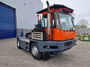 портовый тягач Mafi MT 36R 175V DL