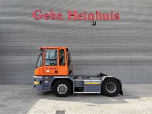 Mafi MT36R 195V 4x4 terminalni tegljač