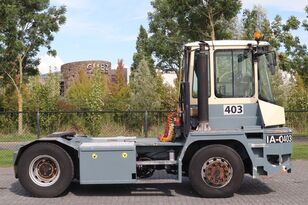портовый тягач Mafi R332 | 4X4 | 32 TON | ROTATING SEAT