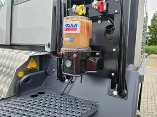 Prodaja Mafi R336 4x4 terminalnog tegljača - Slika 10 | Machineryline ME Mafi R336 4x4 terminalni tegljač | Slika 10 - Machineryline