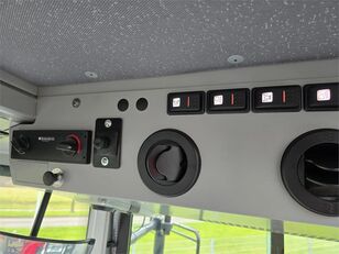 Prodaja Mafi R336 4x4 terminalnog tegljača - Slika 18 | Machineryline ME Mafi R336 4x4 terminalni tegljač | Slika 18 - Machineryline