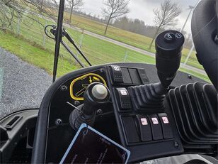 Prodaja Mafi R336 4x4 terminalnog tegljača - Slika 22 | Machineryline ME Mafi R336 4x4 terminalni tegljač | Slika 22 - Machineryline