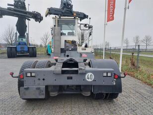 Mafi T225D terminal tractor for sale - Image 5 | Machineryline Mafi T225D terminal tractor | Image 5 - Machineryline