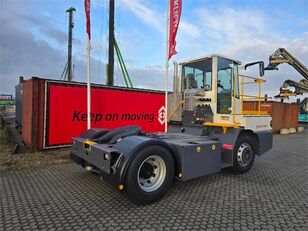 Mafi T230 terminaltraktor till salu - Bild 7 | Machineryline SE Mafi T230 terminaltraktor | Bild 7 - Machineryline