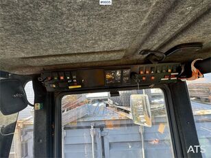 Sisu Terminaltraktor Rep object terminal tractor for sale - Image 17 | Machineryline GB Sisu Terminaltraktor Rep object terminal tractor | Image 17 - Machineryline