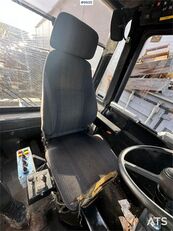 Sisu Terminaltraktor Rep object terminal tractor for sale - Image 21 | Machineryline GB Sisu Terminaltraktor Rep object terminal tractor | Image 21 - Machineryline