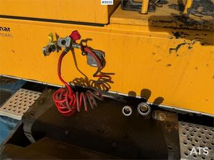 Sisu Terminaltraktor Rep object terminal tractor for sale - Image 26 | Machineryline GB Sisu Terminaltraktor Rep object terminal tractor | Image 26 - Machineryline