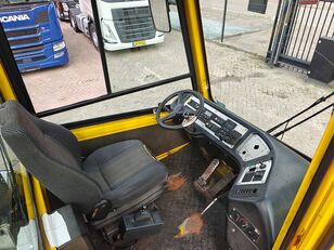 Tracteur portuaire Terberg 2008 Terberg Terminal trekker à vendre - Image 10 | Machineryline BF Tracteur portuaire Terberg 2008 Terberg Terminal trekker | Image 10 - Machineryline