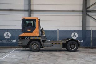tracteur portuaire Terberg 5080