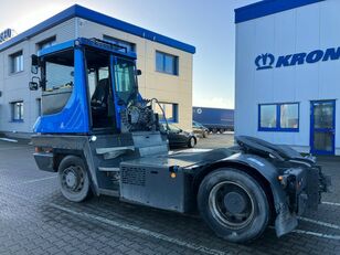 tracteur portuaire Terberg ANDERE Terberg RT223 4x4