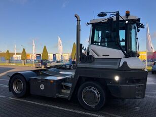 tracteur portuaire Terberg ANDERE Terberg RT223 4x4
