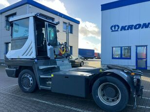 tracteur portuaire Terberg ANDERE Terberg RT223 4x4